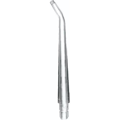 5個セット オーラルブラスト Oral Blast 専用 替えノズル 2本入り