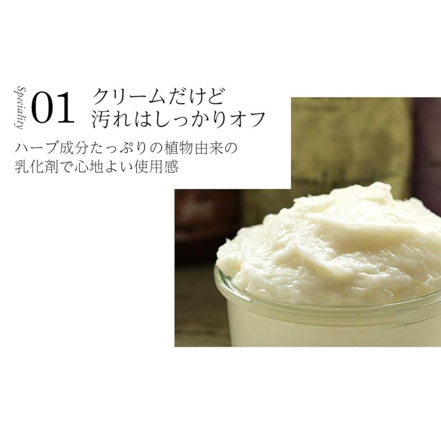 WEN ウェン クレンジングコンディショナー ガーデニア 480mL (シャンプー リンス コンディショナー トリートメント スカルプ 5 in 1 lim23の画像