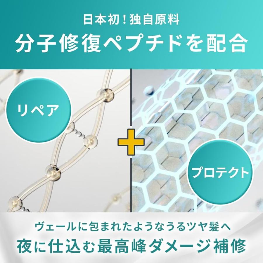 3本セット MEDULLA ハイパーリンクエアミスト 30ml シャンパンローズの