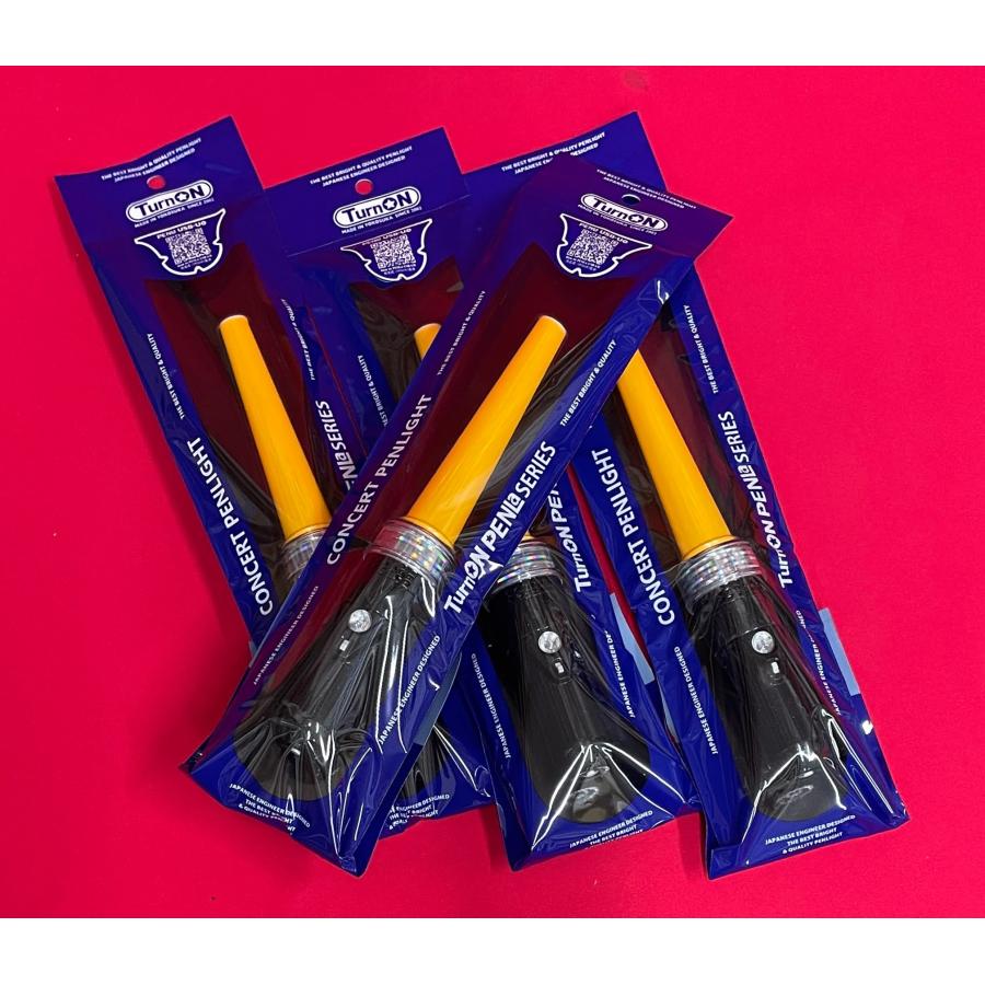 UO専用 PENLa USB-UO ウルトラオレンジ SuperSTICK (ペンラ ユーエスビー