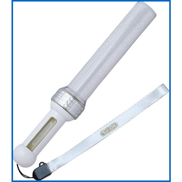 ミックス ペンラ Pro Iii M 30c ホワイトボディ でらなんなん 通販 Yahoo ショッピング