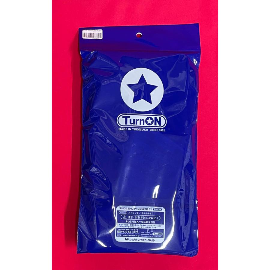 １点限り♡スタンピンアップ　新作ラベンダースタンプ&ダイ MIX PENLa PRO-361 Noir キラキラPt. スター ( ミックスペンラ