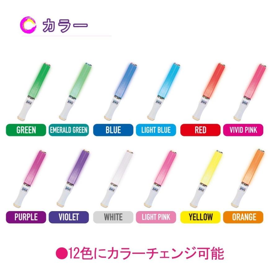 大閃光ブレード0 G2 でらなんなん 通販 Yahoo ショッピング