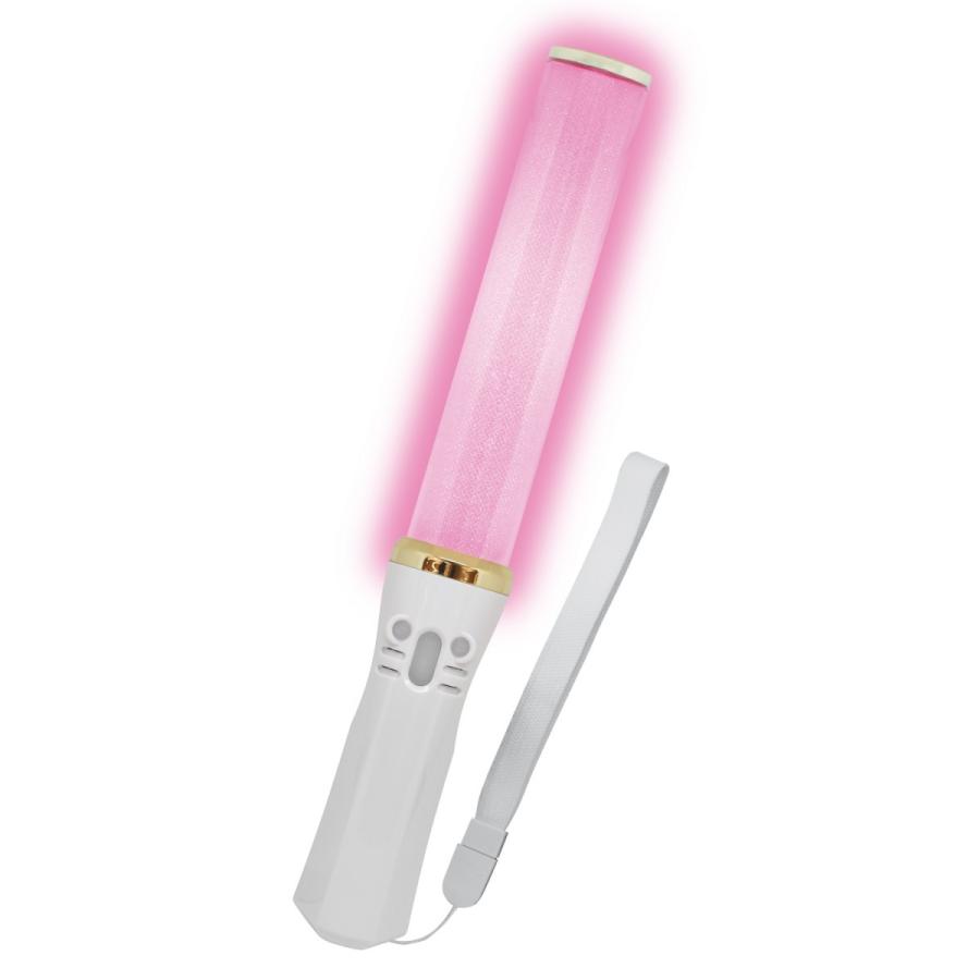 大閃光ブレード300 : でらなんなん - 通販 - Yahoo!ショッピング