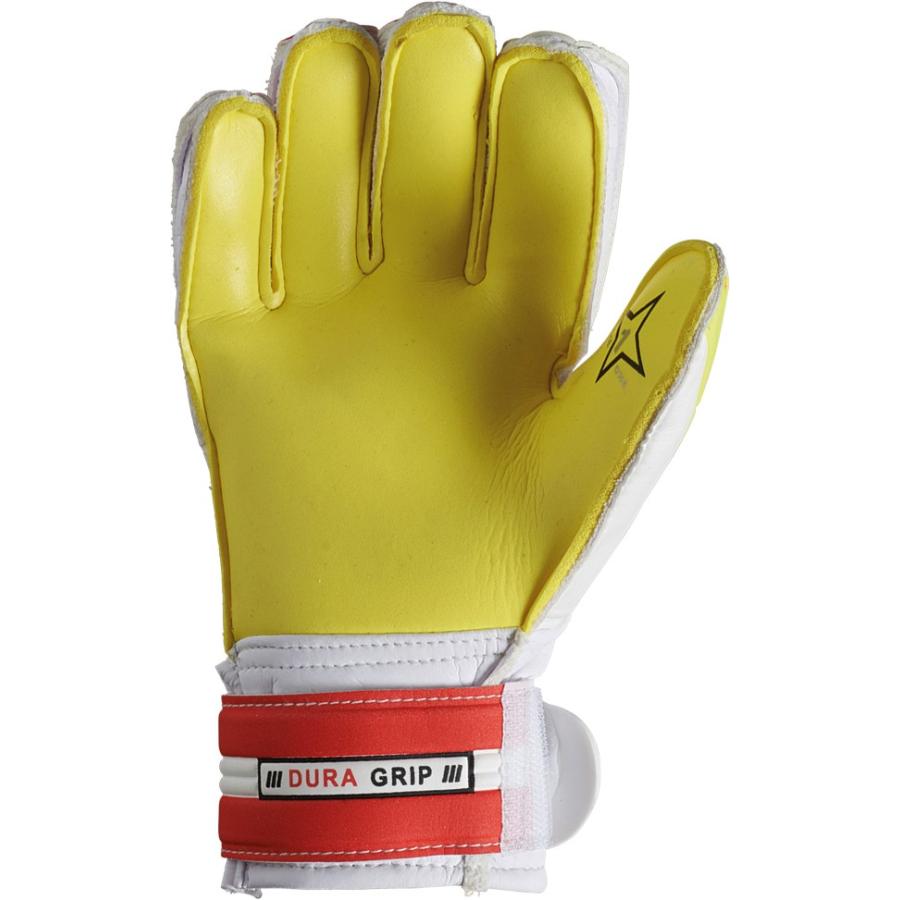 新品 正規品 サッカー フットサル ダービースター キーパーグローブ Attack Xp9 サイズ 9 Www Threeriversofs Com