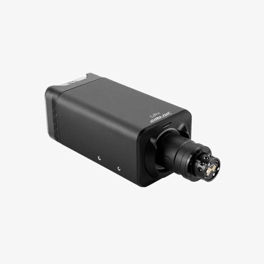 Alpha EVO Ultra ホイールベース 28Nm 国内正規品 : DELESHOP - 通販