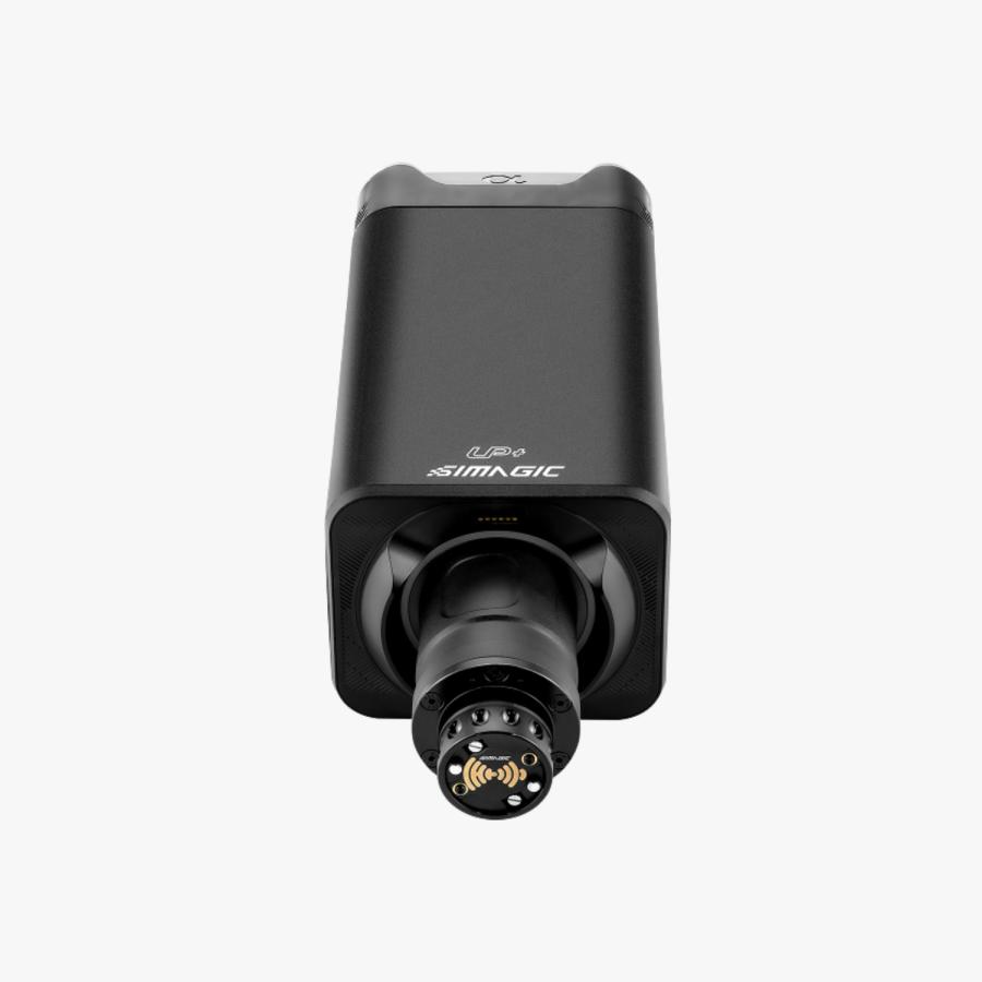 Alpha EVO Ultra ホイールベース 28Nm 国内正規品 : DELESHOP - 通販