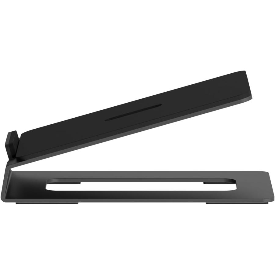◆25％値下【稀少品】PROEL 281BK スタンド 中サイズ 2本セット 楽天市場】LINE友達限定5％OFF！X型キーボードスタンド 6段階高