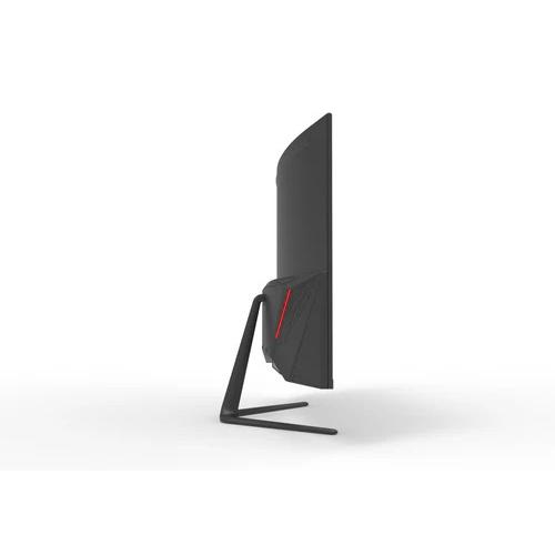 ゲーミングモニター 240Hz 31.5型 応答速度1ms 178°広視野角 Amazon.co.jp: JAPANNEXT 31.5インチ ゲーミングモニター 240Hz 1ms