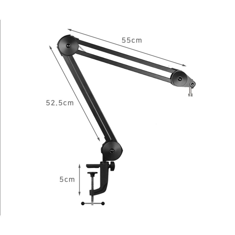 スタンド　マイク Amazon.co.jp: マイク KNOB MU900 USB コンデンサー マイク