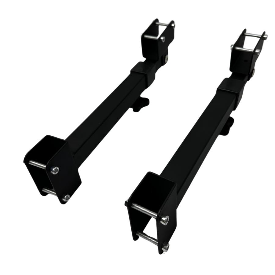 AP2 Racing Wheel Stand ホイールスタンド 補強フレーム 国内正規品｜dereshop｜02