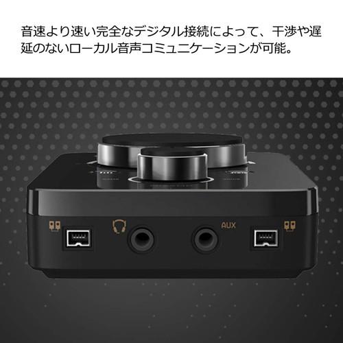 限定セール ASTRO アストロ MixAmp Pro TR ミックスアンプ MAPTR