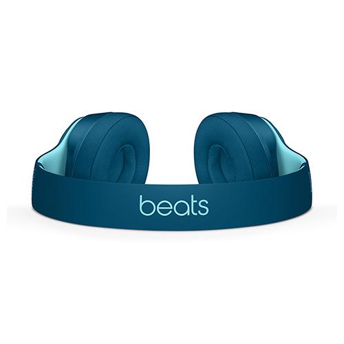 Beats Solo3 Wireless Pop Blue by dr.dre ワイヤレスヘッドホン マゼンタ Beats by Dr.Dre Beats Solo3 Wireless Pop Blue by dr.dre ワイヤレスヘッドホン マゼンタ Beats by Dr.Dre