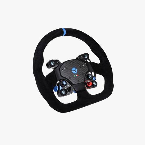 Cube Controls GT Pro D型 ハブ付き USB |  | 01