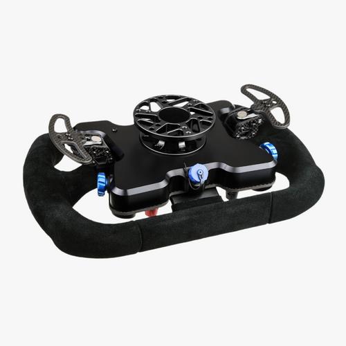 Cube Controls GT Pro D型 ハブ付き USB |  | 02