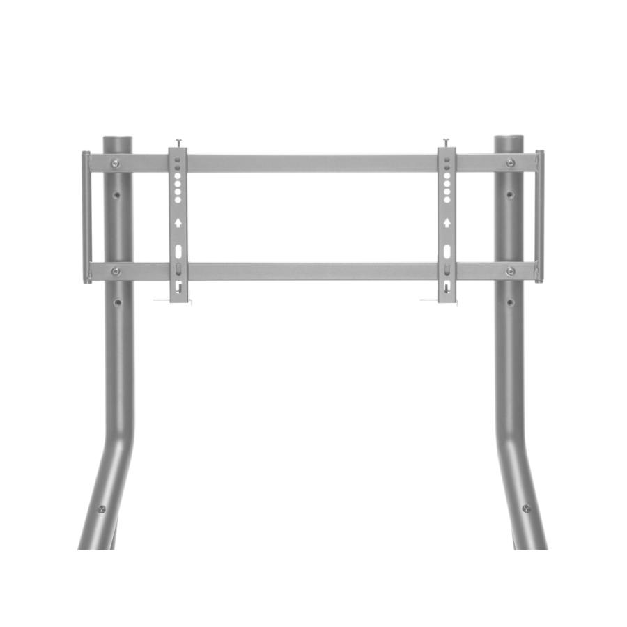 Monitor Stand DMS-2 シングル モニタースタンド AP2対応 24-55インチ DRS-1 高さ調整可 フロアモニタースタンド |  | 05