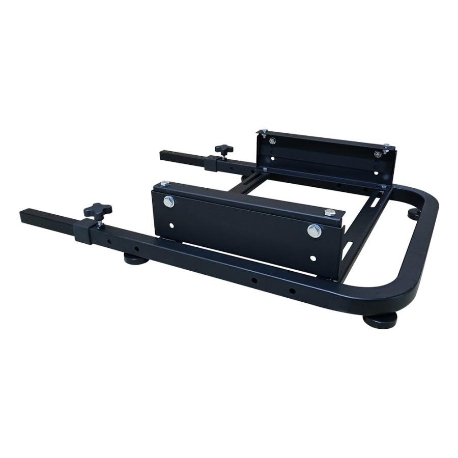 DRS-1 Racing Chair Stand レーシング チェア スタンド 正規品