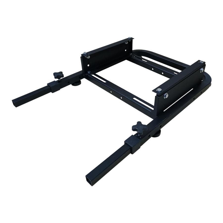 DRS-1 Racing Chair Stand レーシング チェア スタンド 正規品 