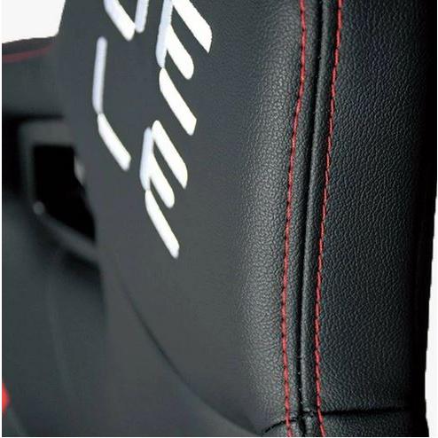 Racing Chair DRS-1 レーシング チェア 椅子 AP2 Stand スタンド 対応