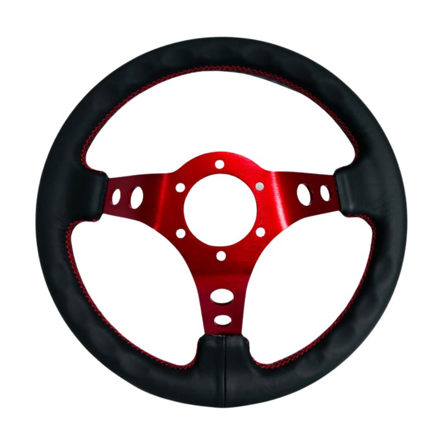 GAYA FACTORY MODEL  RED 02 未使用　ゲーム dereshop_gaya-factory-red-02