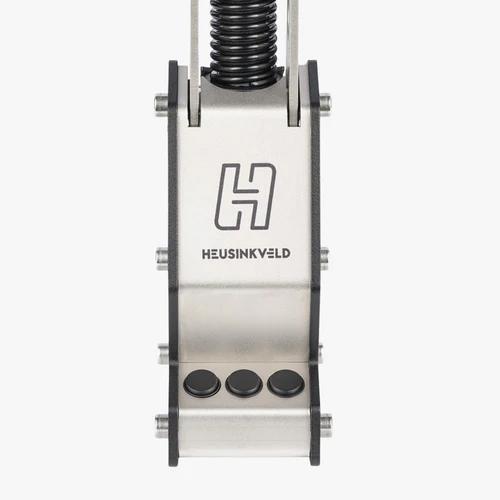 Heusinkveld マグシフト Magshift シーケンシャルシフター : DELESHOP