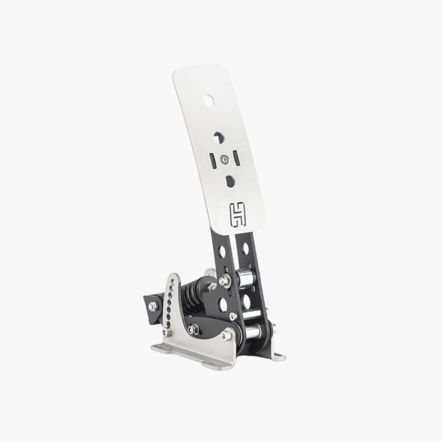 Heusinkveld Sim Pedals Sprint Black Edition シムペダルスプリント 