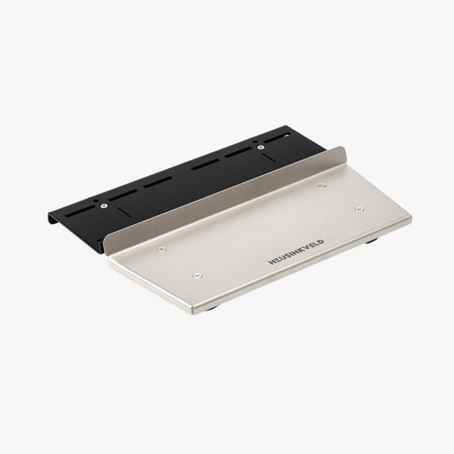 その他 Heusinkveld Sprint pedals + Base Plate Heusinkveld Sim Pedals Sprint ベースプレート : DELESHOP - 通販