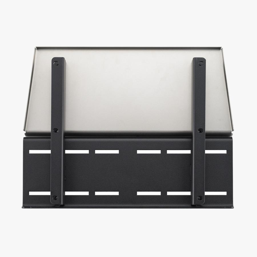 その他 Heusinkveld Sprint pedals + Base Plate Heusinkveld Sim Pedals Sprint ベースプレート : DELESHOP - 通販