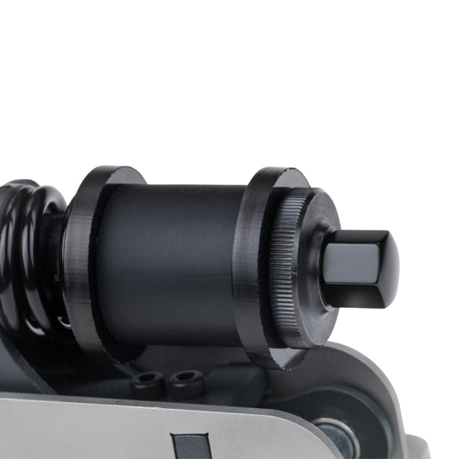 Sim Handbrake シムハンドブレーキ 国内正規品 : DELESHOP - 通販