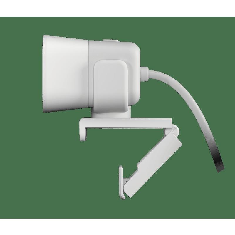 Logitech C980 ウェブカメラ フルHD 1080P 60FPS ストリーミング 自動露出補正 自動ブレ補正 USB-C接続 一年間保証輸入品 | ロジテック | 03