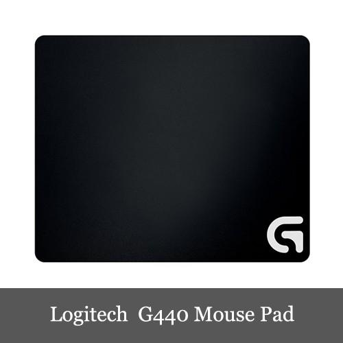 Logitech G440 Hard Gaming Mouse Pad ロジテック ロジクール ゲーミング マウス パッド Logitech G440 Mousepad Dereshop 通販 Yahoo ショッピング