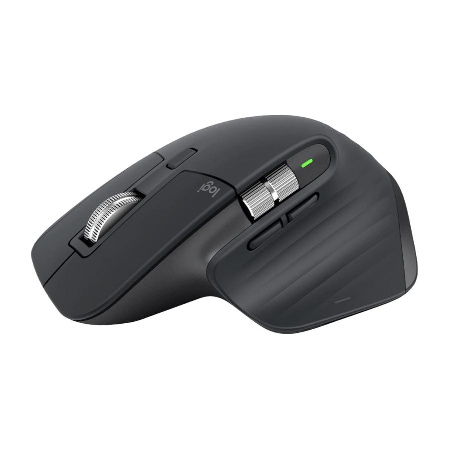 ロジテック Logitech Mx Master 3s for Business Graphite ワイヤレス マウス 静音 Logi Bolt Bluetooth 8000dpi 高速スクロールホイール 充電式 一年間保証輸入品 : DELESHOP - 通販 - Yahoo!ショッピング ロジテック Logitech Mx Master 3s for Business Graphite ワイヤレス マウス 静音 Logi Bolt Bluetooth 8000dpi 高速スクロールホイール 充電式 一年間保証輸入品 : DELESHOP - 通販 - Yahoo!ショッピング