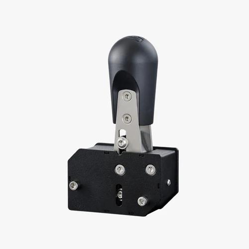 Heusinkveld マグシフトミニ Magshift Mini シーケンシャルシフター |  | 01