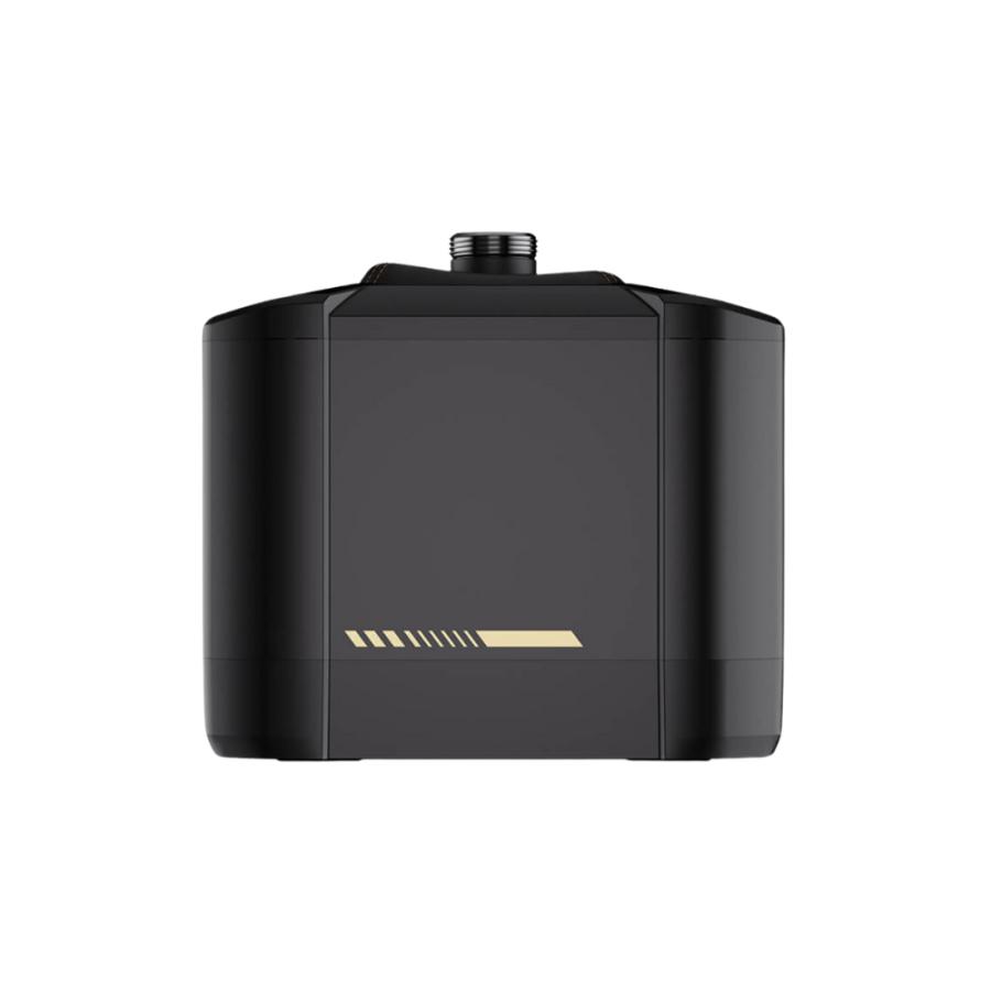 MOZA AB9 FFB ベース フライトシミュレーター | MOZA RACING | 02