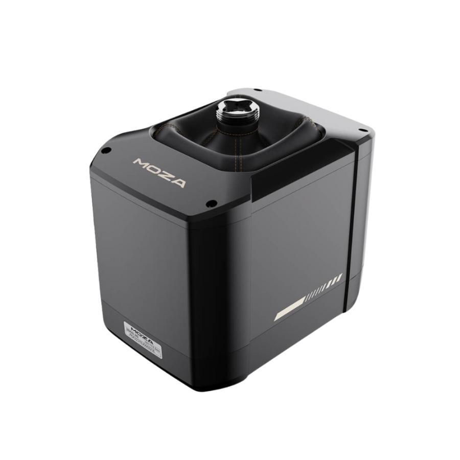 MOZA AB9 FFB ベース フライトシミュレーター | MOZA RACING | 03