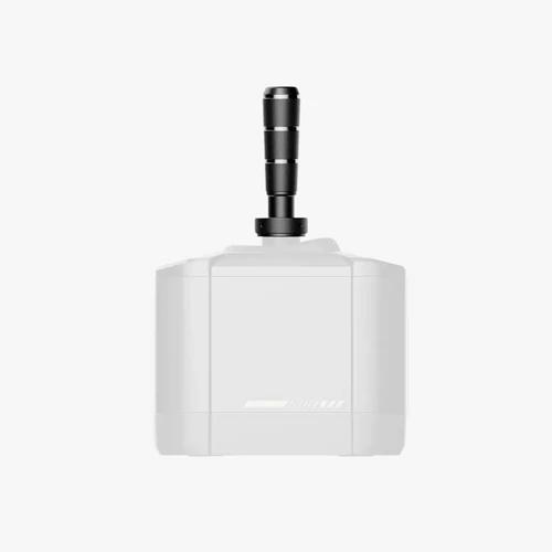 アクティブシフターノブ Active Shifter Knob | MOZA RACING | 02