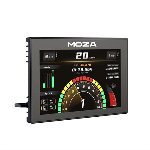 MOZA RACING Moza CM レーシング R5/R9専用 国内正規品 : DELESHOP