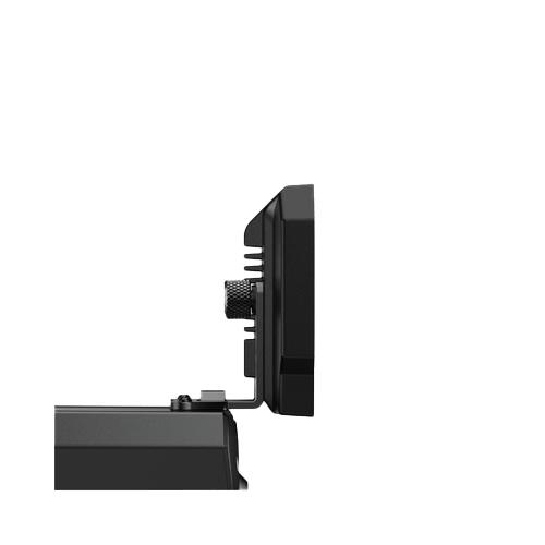 CM2 レーシング R5/R9/R12 専用 国内正規品 | MOZA RACING | 03