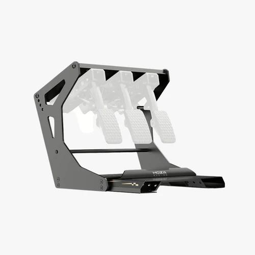 MOZA RACING CRP2 ペダル用 吊り下げ キット : DELESHOP - 通販