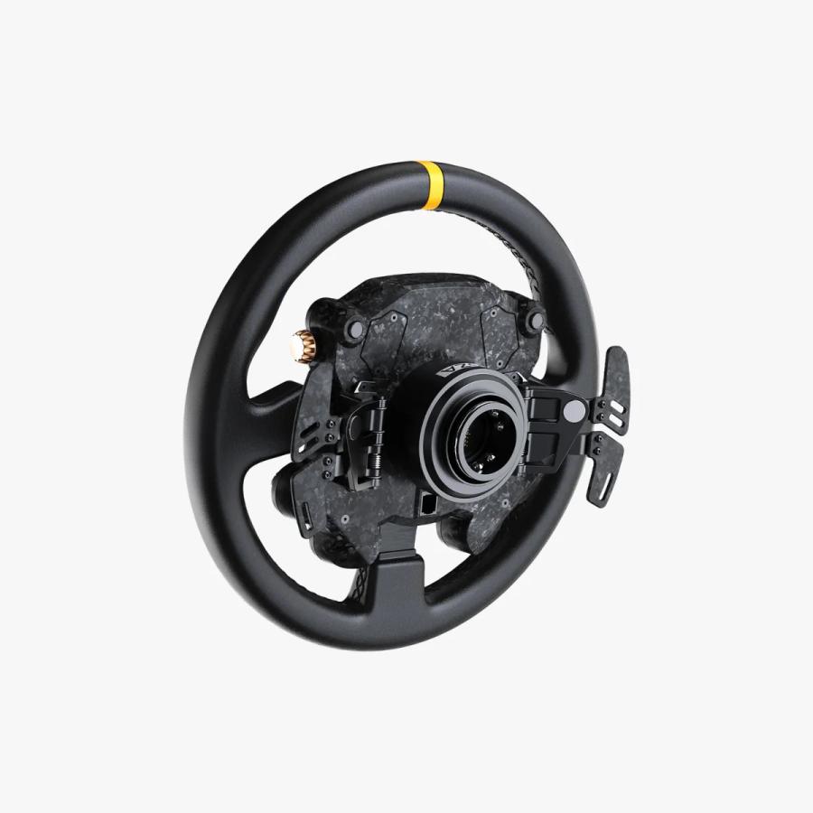 Moza CS Pro ステアリング | MOZA RACING | 03