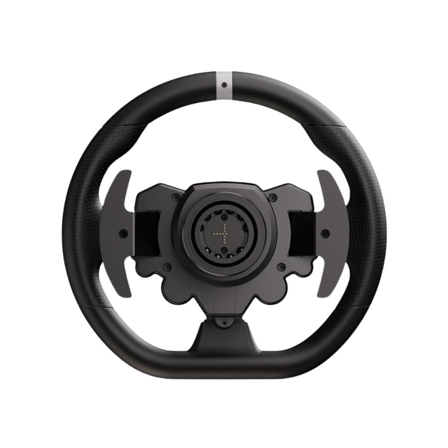 MOZA RACING ESX Steering Wheel ステアリング ホイール For MOZA RACING ESX Steering Wheel ステアリング ホイール For