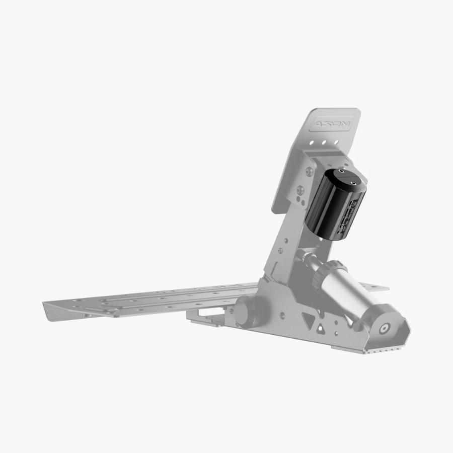 Moza Racing PHF ペダルハプティックフィードバックキット 国内正規品 | MOZA RACING | 01