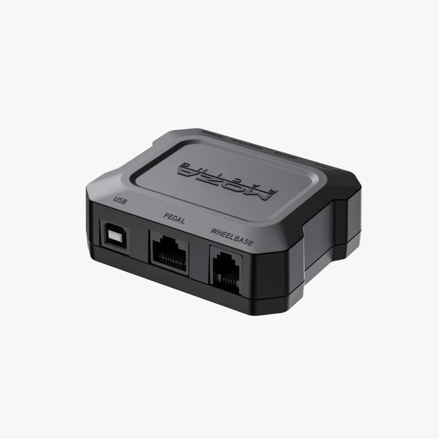 Moza Racing PHF ペダルハプティックフィードバックキット 国内正規品 | MOZA RACING | 02