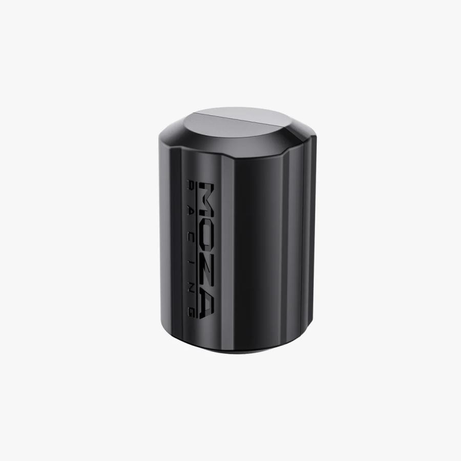 Moza Racing PHF ペダルハプティックフィードバックキット 国内正規品 | MOZA RACING | 03