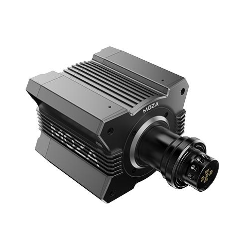 MOZA RACING Moza Racing R12 v2 ホイールベース 12Nm ダイレクト 