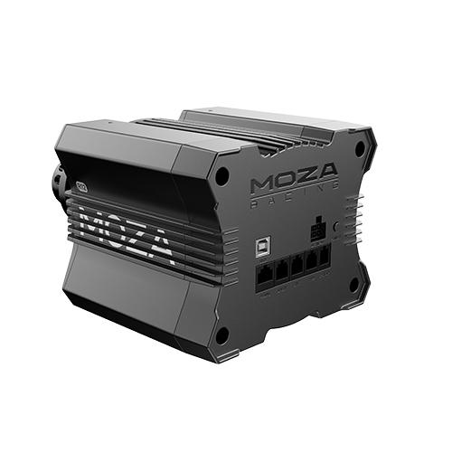 MOZA RACING Moza Racing R12 ホイールベース 12Nm ダイレクトドライブ 