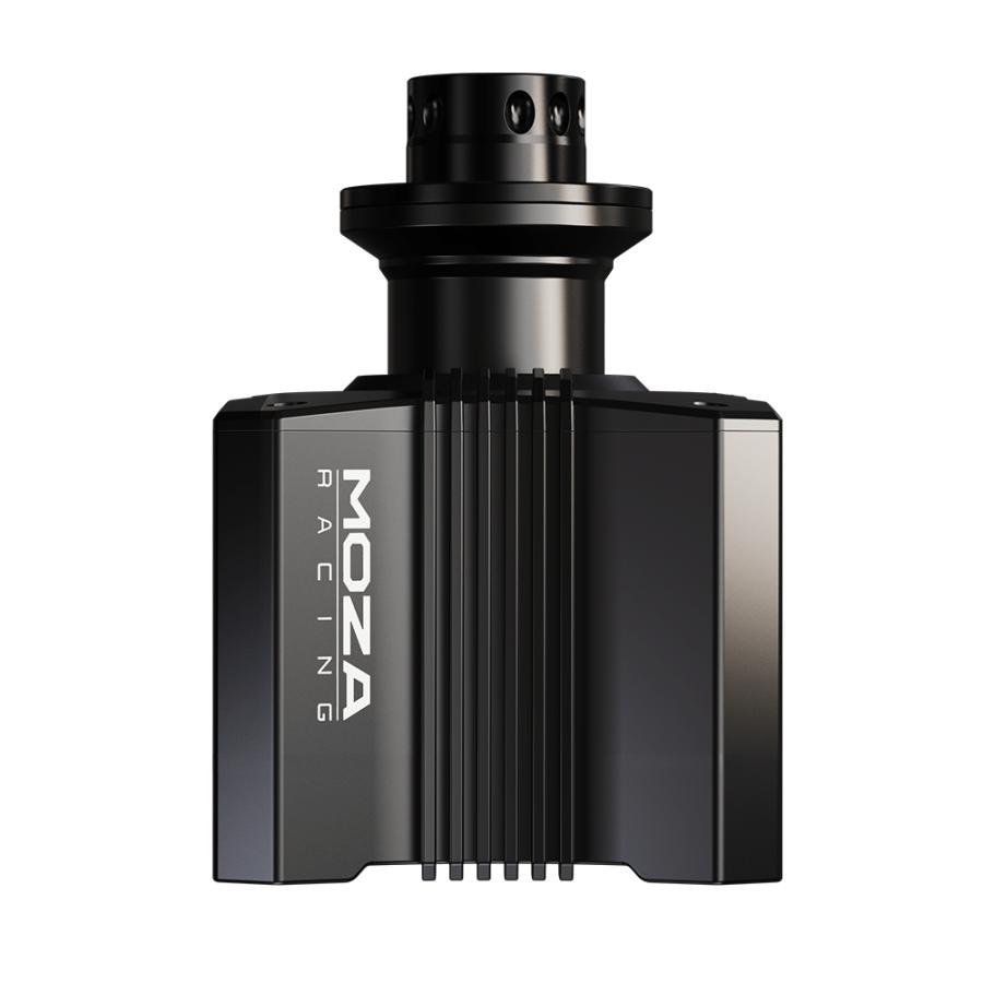 MOZA RACING Moza R5 ダイレクトドライブ ホイールベース 5.5Nm MOZA RACING Moza R5 ダイレクトドライブ ホイールベース 5.5Nm