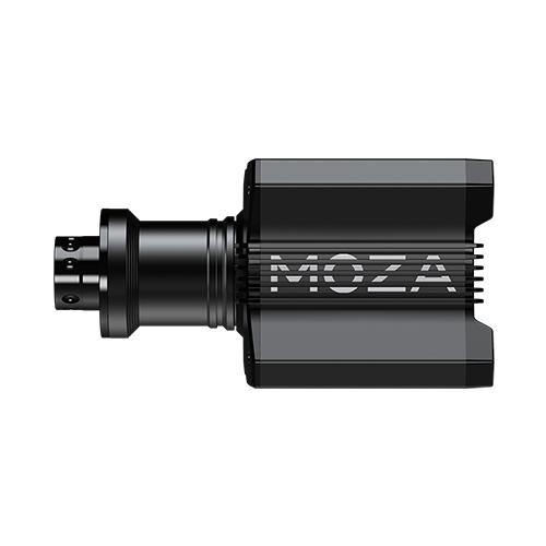 MOZA RACING Moza Racing R9 V2 ホイールベース 9Nm ダイレクト MOZA RACING Moza Racing R9 V2 ホイールベース 9Nm ダイレクト
