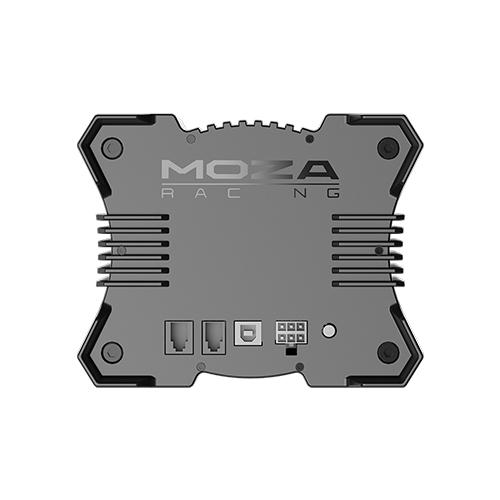 MOZA RACING Moza Racing R9 V2 ホイールベース 9Nm ダイレクト MOZA RACING Moza Racing R9 V2 ホイールベース 9Nm ダイレクト