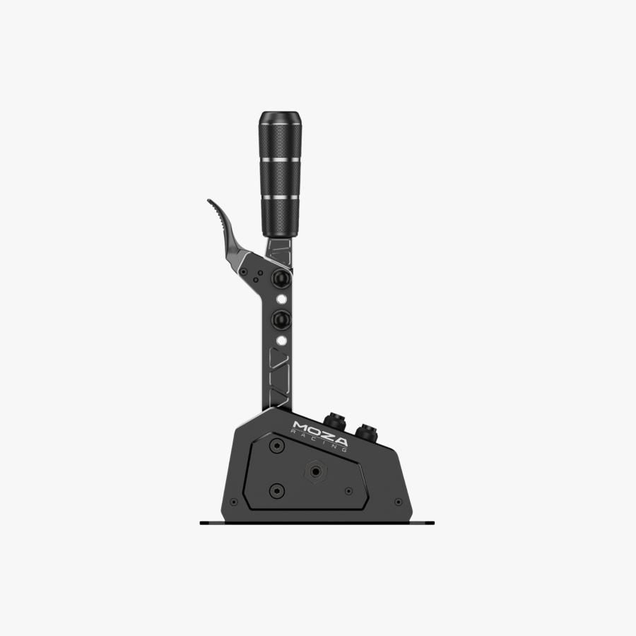 MOZA RACING SGP Shifter シーケンシャルシフター 国内正規品 MOZA RACING SGP Shifter シーケンシャルシフター 国内正規品